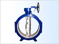 ΁݆����ܛ�ܷ���y